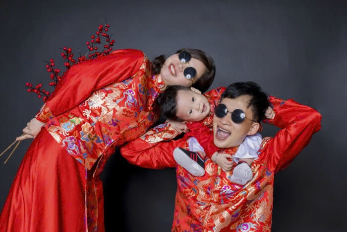 Ảnh gia đình-5.jpg