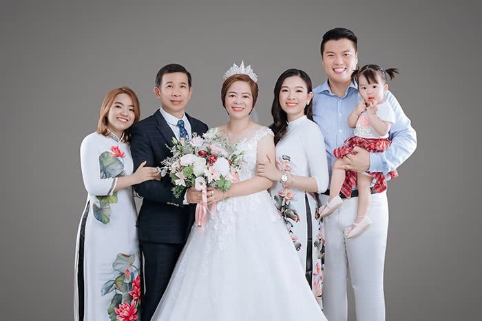 Ảnh gia đình-8.jpg