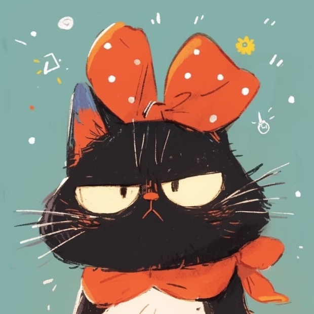 Ảnh mèo cute (27).
