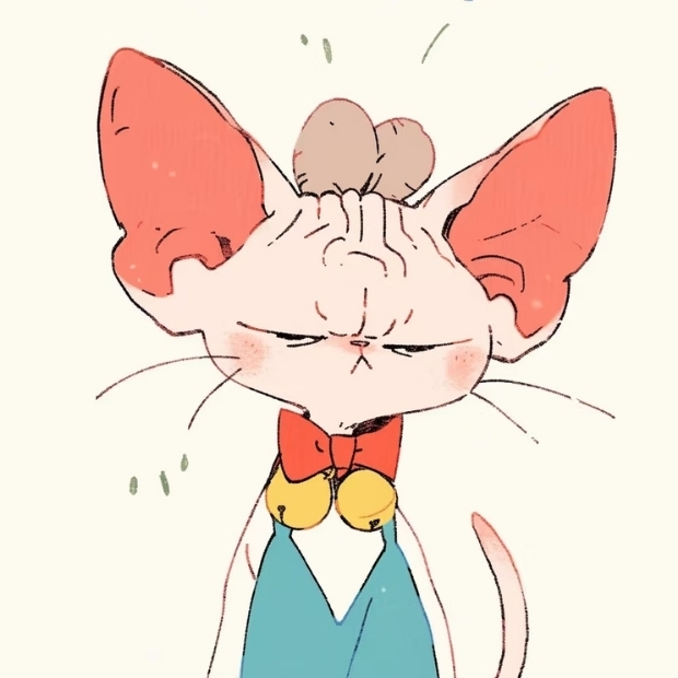 Ảnh mèo cute (29)