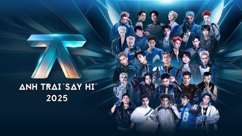 Anh trai Say Hi là gì 2.jpg