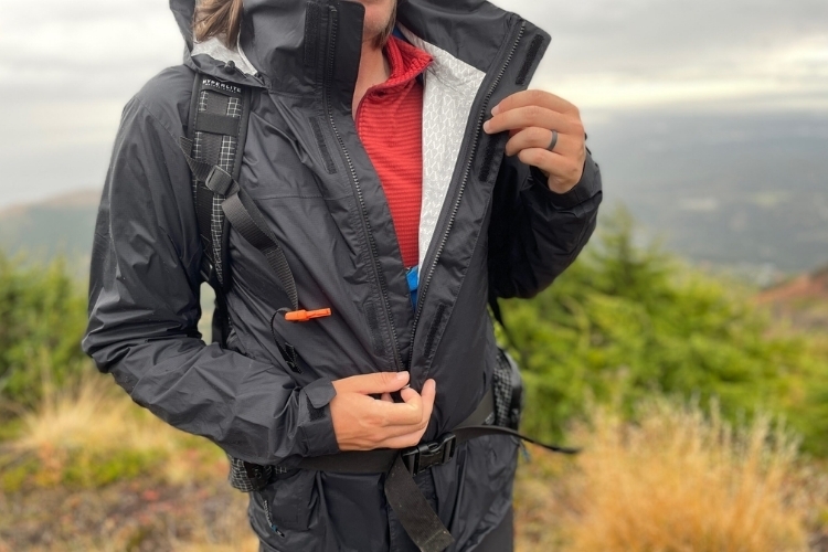 Áo gió là gì (3)