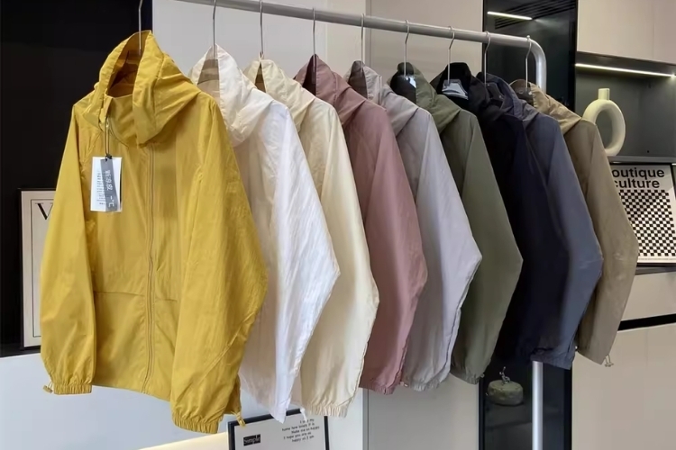 Áo gió là gì (5)