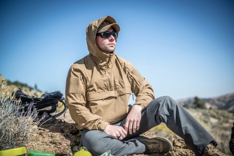 Áo gió là gì (7)