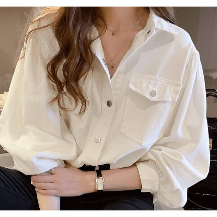 Áo sơ mi oversize hình 1.jpg