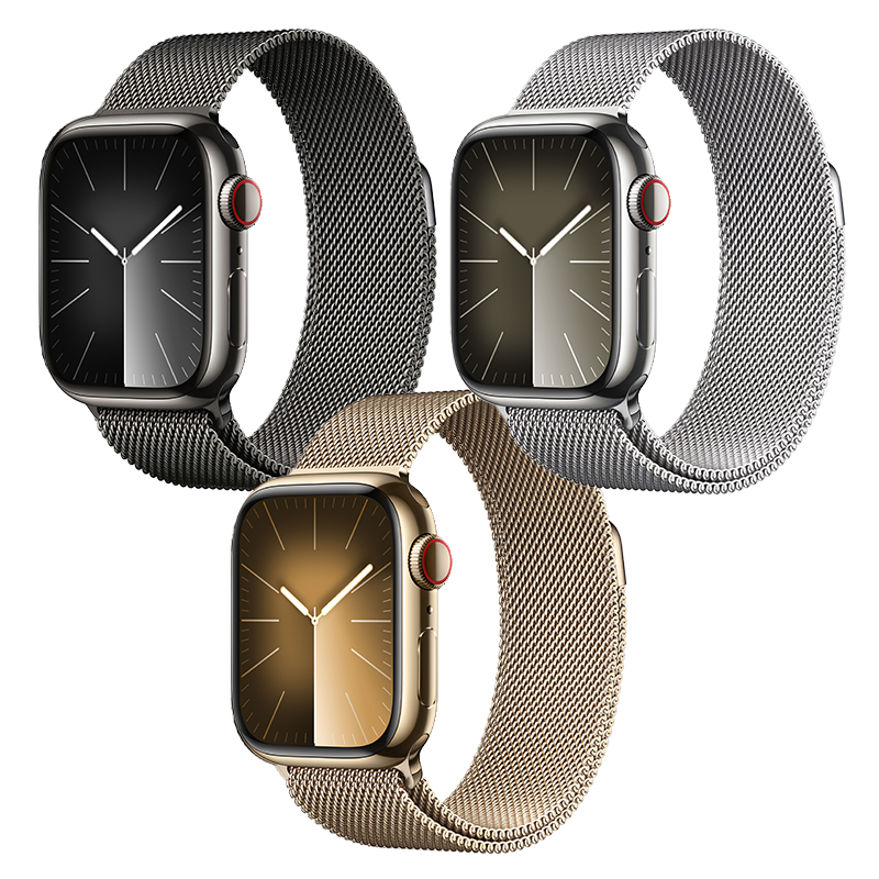 Apple Watch Series 9 có mấy màu 2.png