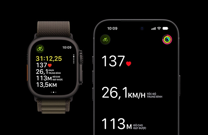 Apple-Watch-Ultra-4-4.jpg