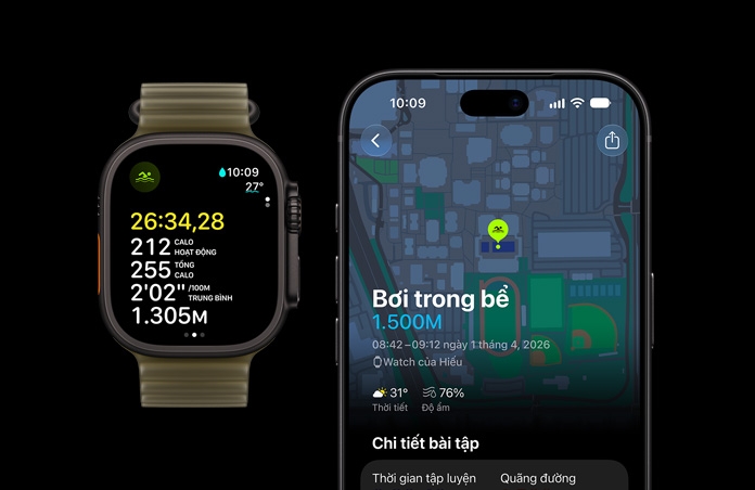 Apple-Watch-Ultra-4-5.jpg