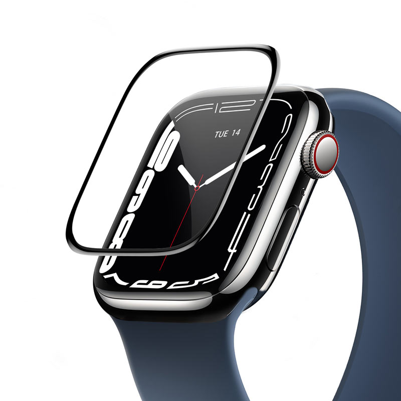 Apple Watch có cần dán màn hình không 5.png