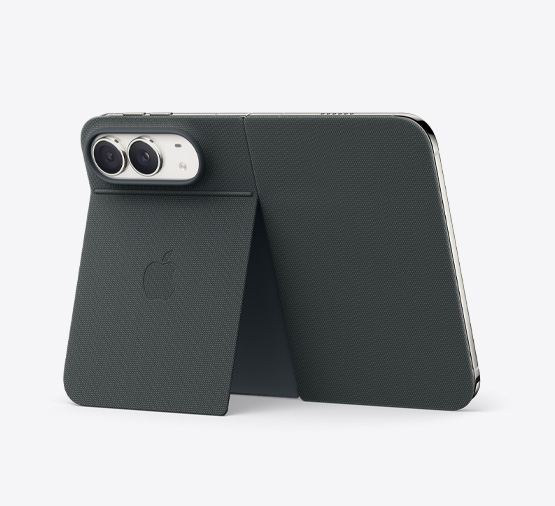 Apple-iPhone-Duo-20.jpg