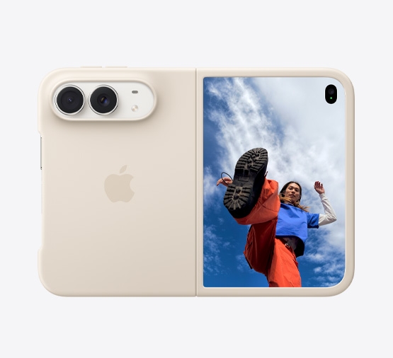 Apple-iPhone-Duo-21.jpg