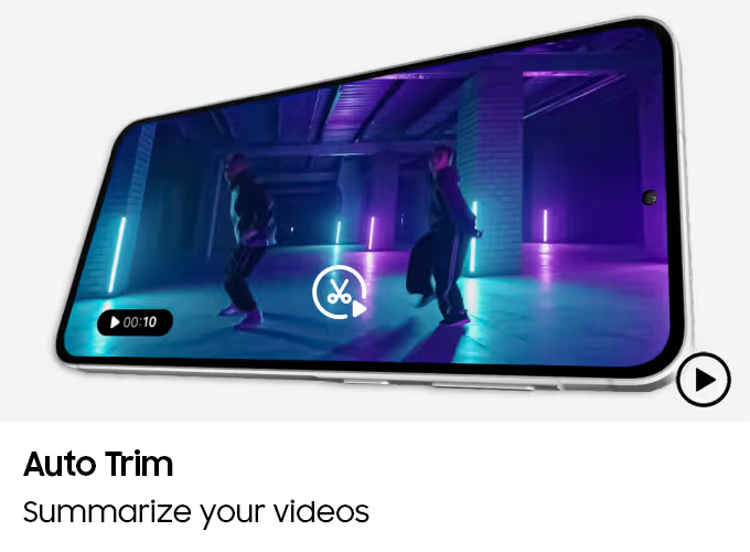 Auto Trim trên Galaxy AI là gì 5.png