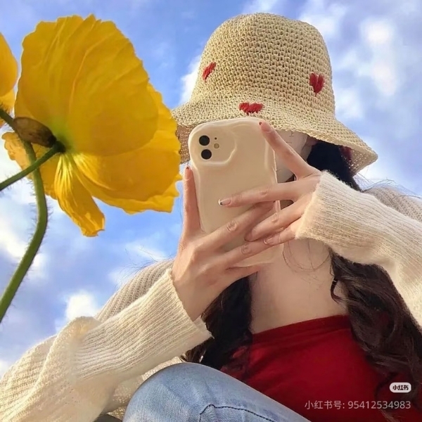 Avatar Facebook đẹp (14)