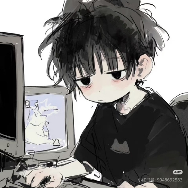 Avatar Facebook đẹp (1)