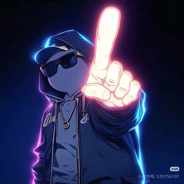 Avatar Facebook đẹp (24)
