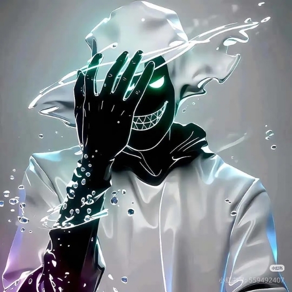 Avatar Facebook đẹp (25)