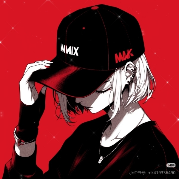 Avatar Facebook đẹp (27)