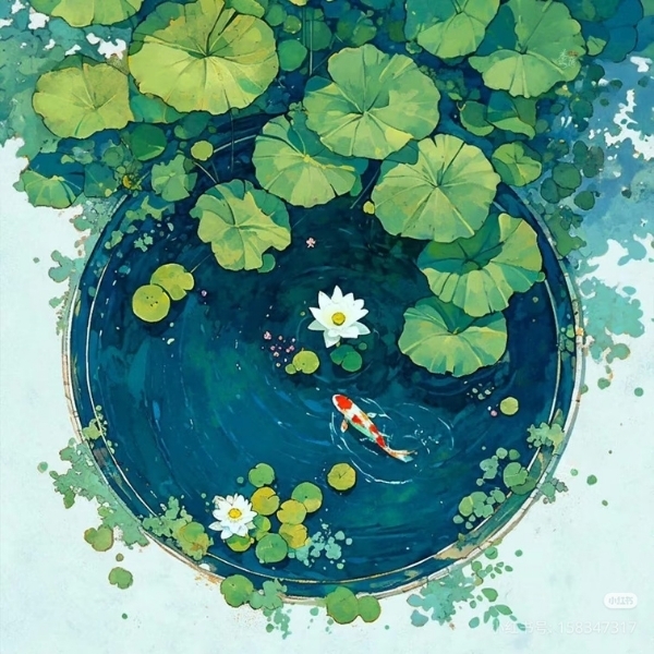 Avatar Facebook đẹp (50)
