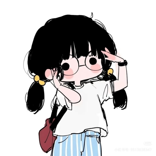 Avatar Facebook đẹp (17)