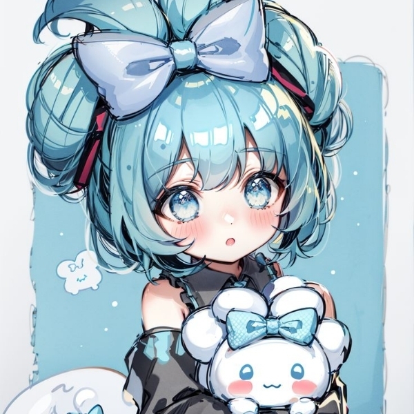 Avatar Facebook đẹp (16)