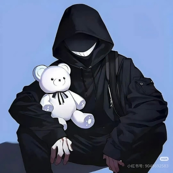 Avatar Facebook đẹp (6)