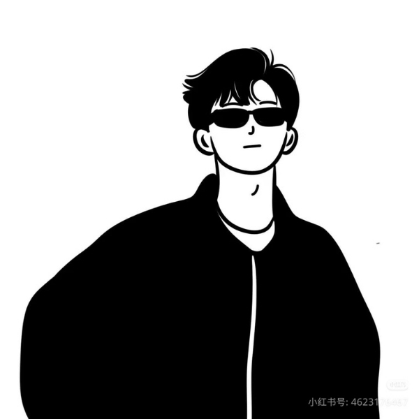 Avatar Facebook đẹp (8)
