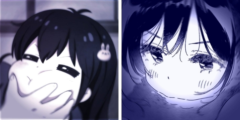 Avatar anime sáng (15)