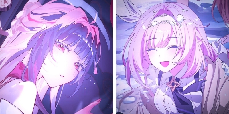 Avatar anime sáng (29)