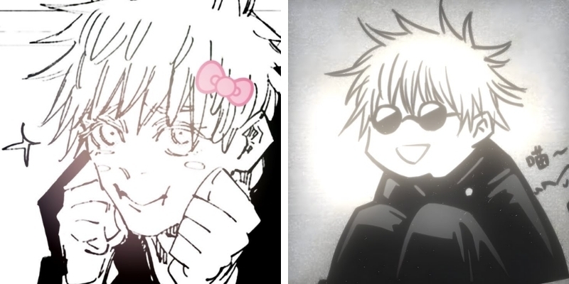 Avatar anime sáng (20)