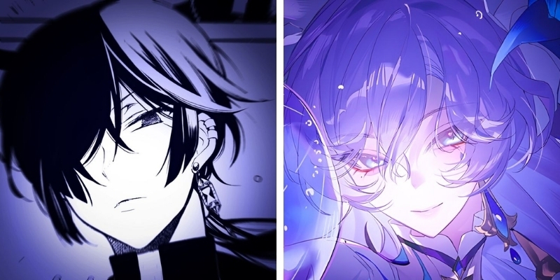 Avatar anime sáng (22)