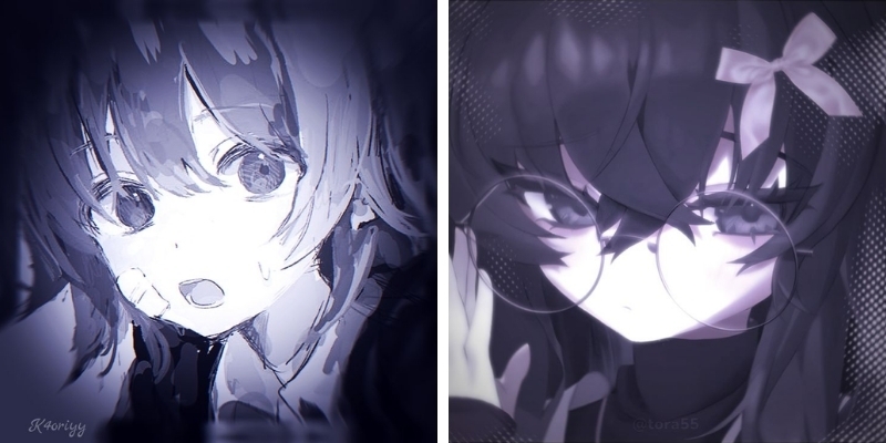 Avatar anime sáng (1)