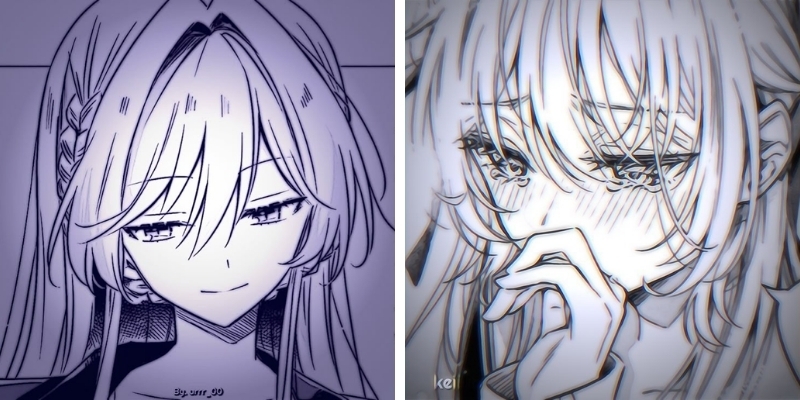 Avatar anime sáng (36)