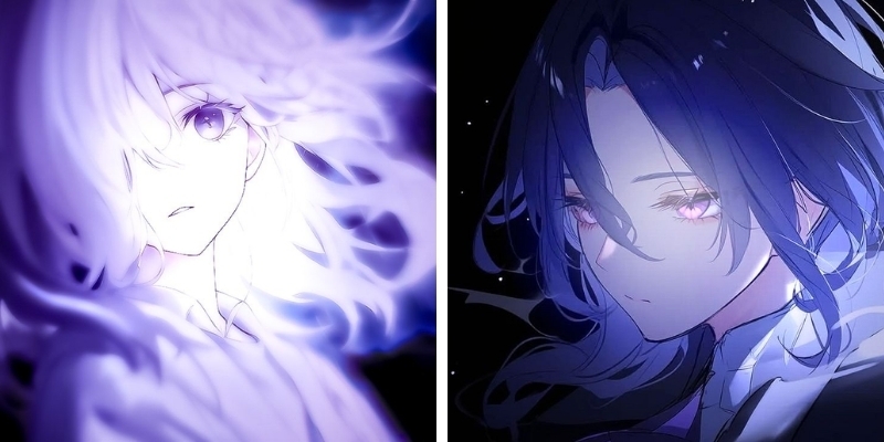 Avatar anime sáng (37)