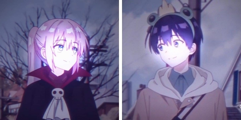 Avatar anime sáng (39)