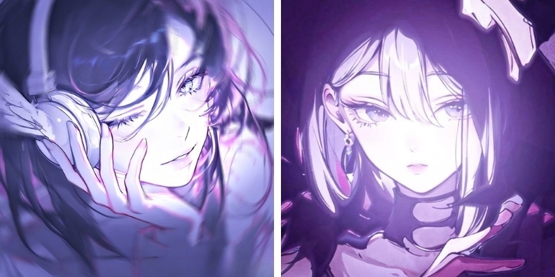 Avatar anime sáng (3)