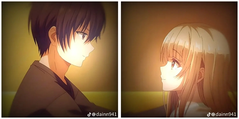 Avatar anime sáng (41)