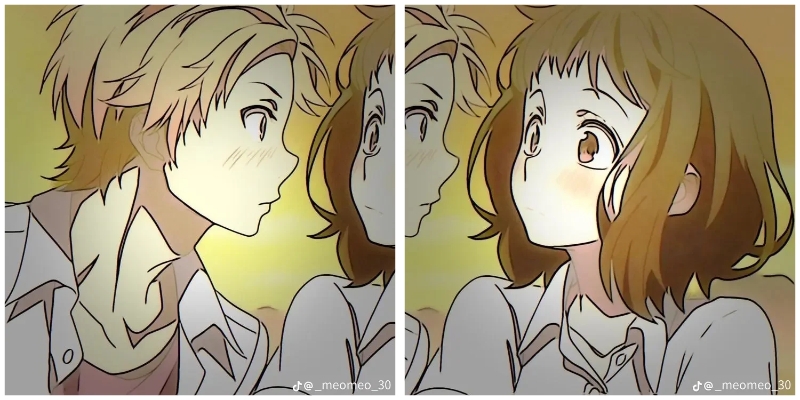 Avatar anime sáng (42)