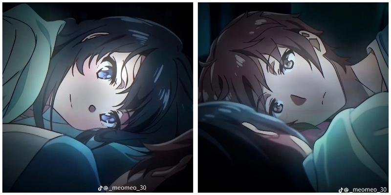 Avatar anime sáng (43)