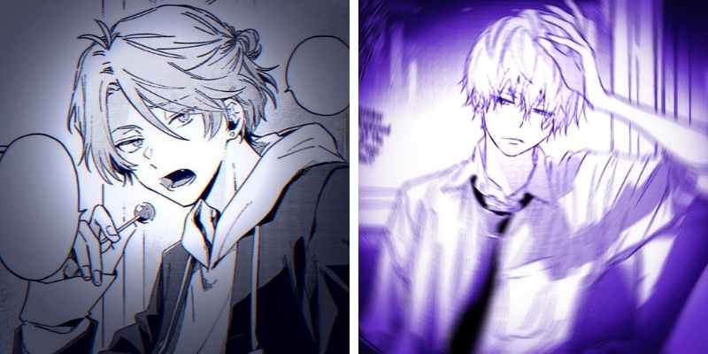 Avatar anime sáng (9)