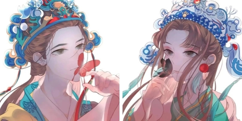 Avatar đôi 2025 17