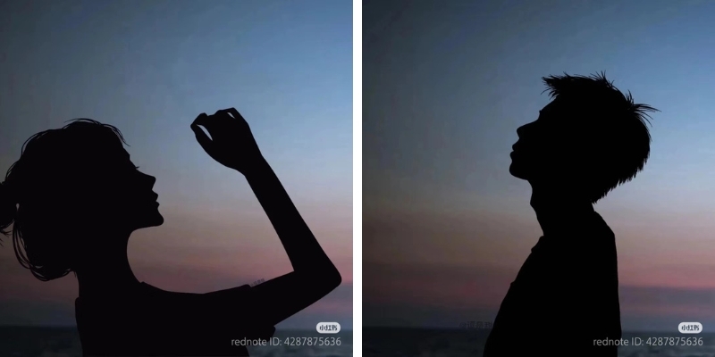 Avatar đôi 2025 18