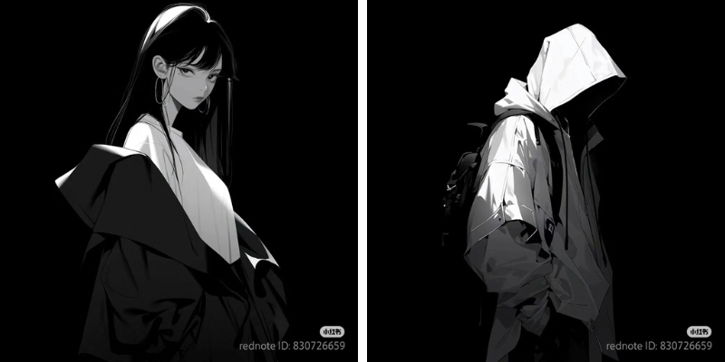 Avatar đôi 2025 23