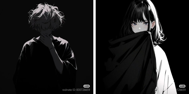 Avatar đôi 2025 20