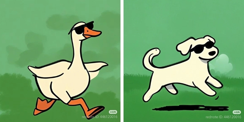 Avatar đôi 2025 32