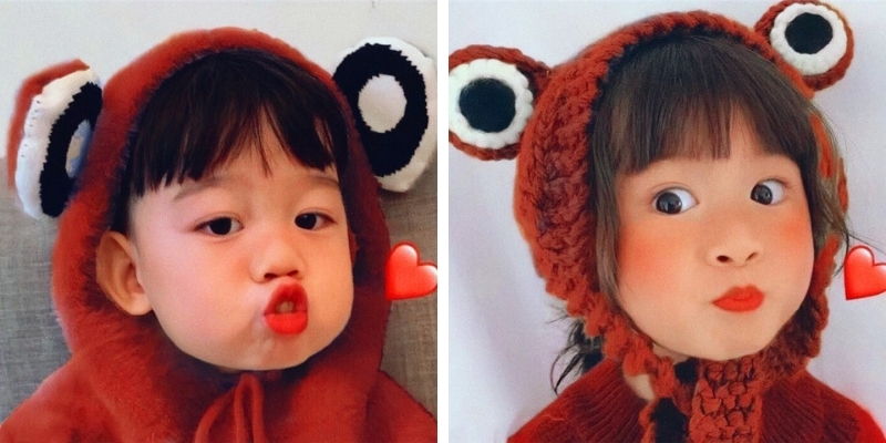 Avatar đôi 2025 29