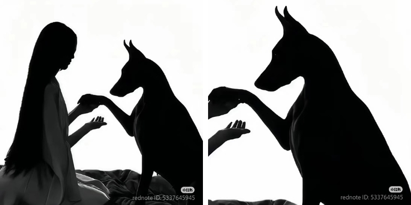 Avatar đôi 2025 24