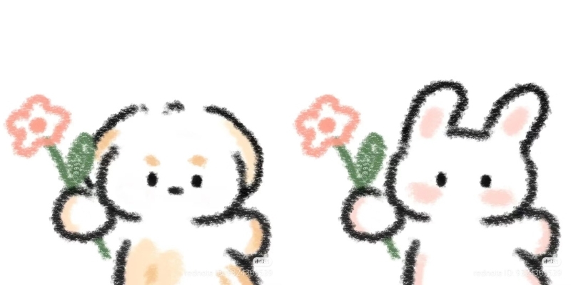 Avatar đôi 2025 31