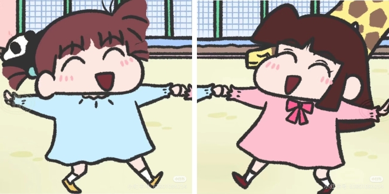 Avatar đôi 2025 36