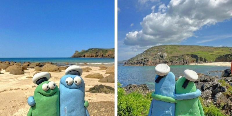 Avatar đôi 2025 33