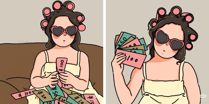 Avatar đôi 2025 38